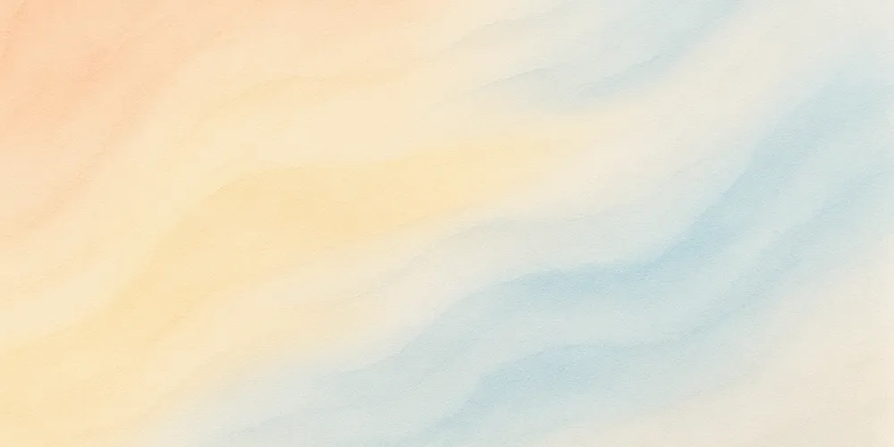 服务器折腾之间出现的问题和想法