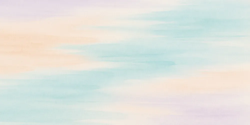 对于APIKEY的使用分享