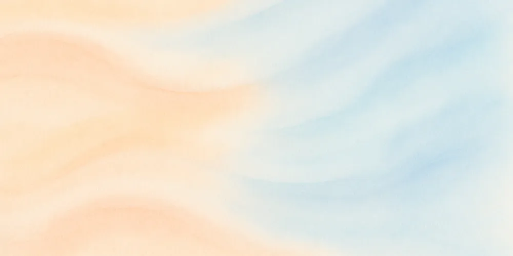 Typora的安装及使用