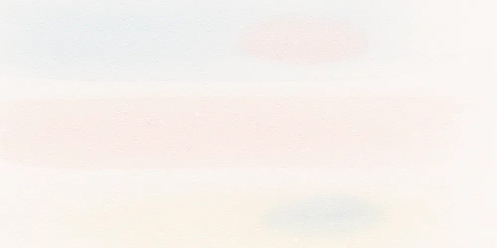 Windows重装系统后的必要设置