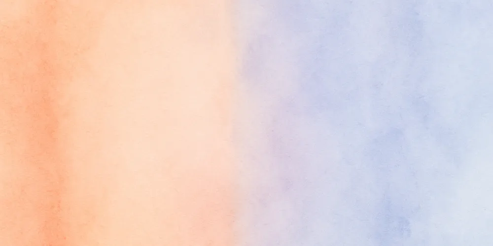 生活中的小插曲